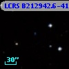 LCRS B212942.6-415259