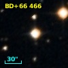 BD+66   466