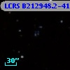 LCRS B212948.2-414612