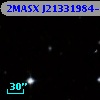 2MASX J21331984-4133233
