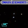 2MASX J21341972-4136400