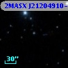 2MASX J21204910-4145425