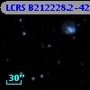 LCRS B212228.2-422855