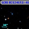 LCRS B212417.5-412740