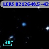 LCRS B212648.5-420133