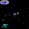 6dFGS gJ211855.1-414856