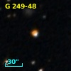 G 249-48