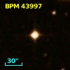 GJ  4193