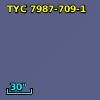 2MASS J21232306-4242282
