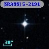 [SRA98] 5-2191
