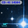 CD-41 14504