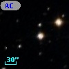 AC +66  2126