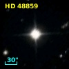 HD  48859