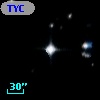 TYC 7987-328-1