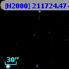 [H2000] 211724.47-424104.1
