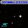 [VV2006c] J212259.7-431928