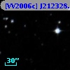 [VV2006c] J212328.1-424237