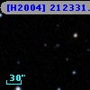 [H2004] 212331.47-425635.7