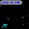 LCLG-42 146