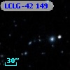 LCLG-42 149