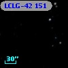 LCLG-42 151