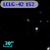LCLG-42 152