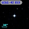 LCLG-42 153