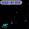 LCLG-42 154