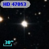 HD  47083
