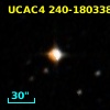 1RXS J211433.0-420229