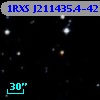 1RXS J211435.4-421344