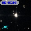 HD  45203
