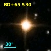 BD+65   530