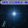 1RXS J212045.8-404836