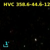 HVC 358.6-44.6-124