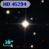 HD  45294