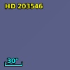 HD 203546