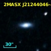 6dFGS gJ212440.5-401954