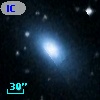 IC 5105