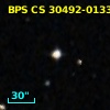 2MASS J21264572-4051521