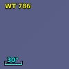 2MASS J21295003-4057525