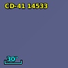 CD-41 14533