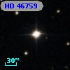 HD  46759