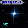 [SGR85]   342-3