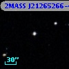 2MASS J21265266-4046074