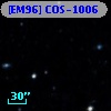 [EM96] COS-1006
