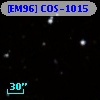 [EM96] COS-1015