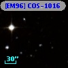 [EM96] COS-1016