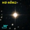 HD  46962