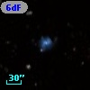 6dFGS gJ213405.1-412227